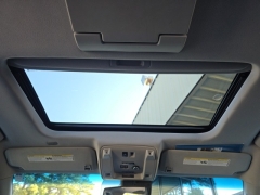 Used 2018  GMC Yukon 4d SUV 4WD Denali at Auto Direct near Zebulon, NC