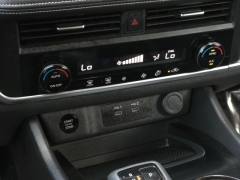 Used 2025  Nissan Rogue AWD SV at Auto Direct near Zebulon&comma; NC