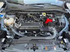 Used 2024  Ford Escape ST-Line FWD at Auto Direct near Zebulon&comma; NC
