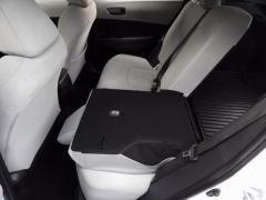 Used 2022 Toyota Corolla Cross L 2WD at Auto Direct near Zebulon, NC