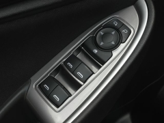 Used 2024  Chevrolet Malibu 4dr Sdn 1LT at Auto Direct near Zebulon&comma; NC