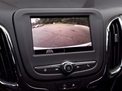 Used 2024 Chevrolet Equinox FWD 4dr RS at Auto Direct near Zebulon, NC