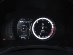 Used 2020  Lexus IS IS 300 F SPORT AWD at Auto Direct near Zebulon&comma; NC