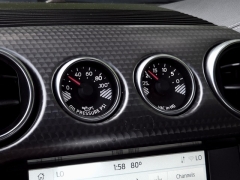 Used 2021 Ford Mustang GT Premium Fastback at Auto Direct near Zebulon, NC