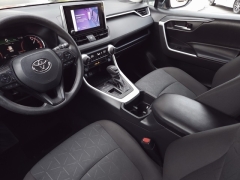 Used 2023 Toyota RAV4 XLE FWD at Auto Direct near Zebulon, NC
