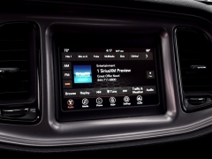 Used 2023 Dodge Challenger GT AWD at Auto Direct near Zebulon, NC