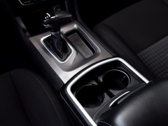 Used 2023 Dodge Charger GT RWD at Auto Direct near Zebulon, NC