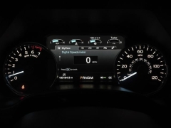 Used 2018  Ford F-150 4WD SuperCrew King Ranch 5 1&sol;2 at Auto Direct near Zebulon&comma; NC