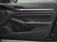 Used 2024  Nissan Altima 2&period;5 SR Sedan at Auto Direct near Zebulon&comma; NC