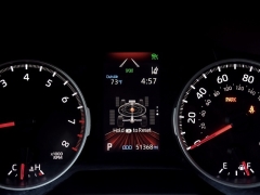 Used 2022 Toyota RAV4 XLE AWD at Auto Direct near Zebulon, NC