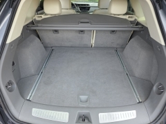 Used 2021 Cadillac XT5 FWD 4dr Premium Luxury at Auto Direct near Zebulon, NC