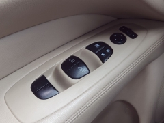 Used 2020 Nissan Pathfinder 4d SUV 4WD Platinum at Auto Direct near Zebulon, NC