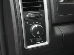 Used 2023  Ram 1500 Classic 4WD Tradesman Crew Cab 5'7" Box at Auto Direct near Zebulon&comma; NC
