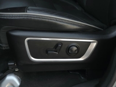 Used 2024  Ram 1500 2WD Laramie Crew Cab 5'7" Box at Auto Direct near Zebulon&comma; NC