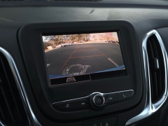 Used 2024  Chevrolet Equinox AWD 4dr LT w&sol;1LT at Auto Direct near Zebulon&comma; NC