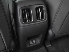 Used 2024  Hyundai Tucson Plug-In Hybrid SEL AWD at Auto Direct near Zebulon&comma; NC