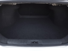 Used 2023  Nissan Sentra SV CVT at Auto Direct near Zebulon, NC