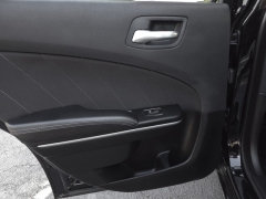 Used 2023  Dodge Charger SXT RWD at Auto Direct near Zebulon, NC