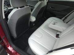 Used 2024  Hyundai Elantra Limited IVT at Auto Direct near Zebulon&comma; NC