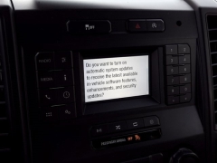 Used 2019  Ford F-150 4WD SuperCab XL at Auto Direct near Zebulon&comma; NC