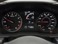Used 2024  Subaru WRX Limited Manual at Auto Direct near Zebulon&comma; NC