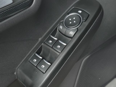 Used 2025  Ford Escape ST-Line Select AWD at Auto Direct near Zebulon&comma; NC