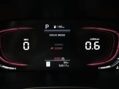 Used 2024  Kia Soul LX IVT at Auto Direct near Zebulon&comma; NC