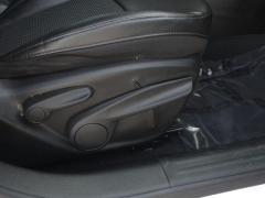 Used 2024  Jeep Compass Latitude 4x4 at Auto Direct near Zebulon&comma; NC