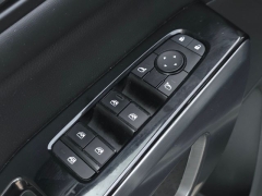 Used 2023  Nissan Pathfinder SL 4WD at Auto Direct near Zebulon&comma; NC