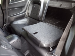Used 2021 Ford Mustang GT Premium Fastback at Auto Direct near Zebulon, NC