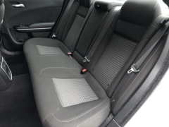 Used 2023 Dodge Charger GT RWD at Auto Direct near Zebulon, NC