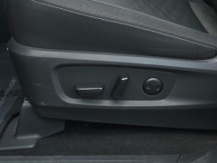 Used 2024  Nissan Pathfinder SV 2WD at Auto Direct near Zebulon&comma; NC