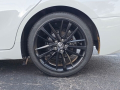 Used 2024  Toyota Camry XSE Auto at Auto Direct near Zebulon&comma; NC