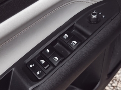 Used 2024 Jeep Compass Limited 4x4 at Auto Direct near Zebulon, NC