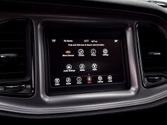 Used 2023 Dodge Challenger GT AWD at Auto Direct near Zebulon, NC
