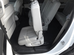 Used 2024  Jeep Wagoneer Series II 4x2 at Auto Direct near Zebulon&comma; NC