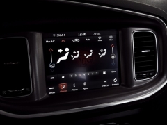 Used 2022 Dodge Charger R/T RWD at Auto Direct near Zebulon, NC