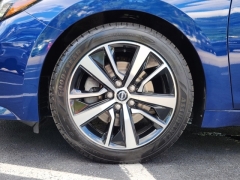 Used 2023 Nissan Maxima SV CVT at Auto Direct near Zebulon, NC