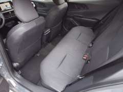 Used 2023 Toyota Prius LE at Auto Direct near Zebulon, NC