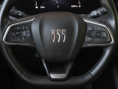 Used 2024  Buick Encore GX AWD 4dr Sport Touring at Auto Direct near Zebulon&comma; NC