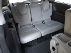 Used 2020  Honda Odyssey 4d Wagon Elite at Auto Direct near Zebulon&comma; NC