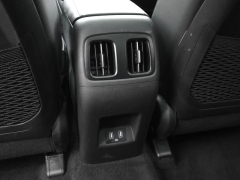 Used 2024  Hyundai Tucson Limited FWD at Auto Direct near Zebulon&comma; NC