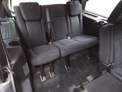 Used 2017 Ford Expedition 4d SUV 4WD XLT at Auto Direct near Zebulon, NC