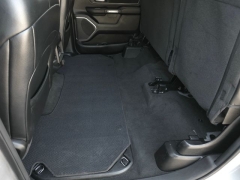 Used 2024  Ram 1500 2WD Laramie Crew Cab 5'7" Box at Auto Direct near Zebulon&comma; NC