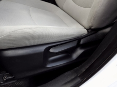 Used 2022 Toyota Corolla Cross L 2WD at Auto Direct near Zebulon, NC