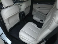Used 2024  Jeep Grand Cherokee L Limited 4x4 at Auto Direct near Zebulon&comma; NC