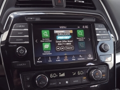Used 2023 Nissan Maxima SV CVT at Auto Direct near Zebulon, NC
