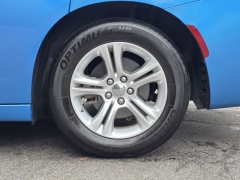 Used 2023  Dodge Charger SXT RWD at Auto Direct near Zebulon&comma; NC