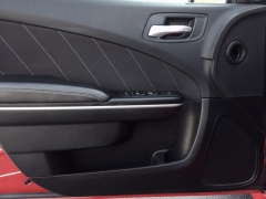 Used 2023 Dodge Charger GT RWD at Auto Direct near Zebulon, NC