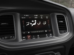 Used 2023  Dodge Charger SXT RWD at Auto Direct near Zebulon&comma; NC